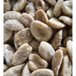 MANI EL CORDOBES 1KI