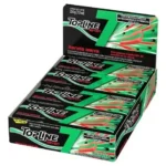 TOPLINE 7 SANDIA X 16U