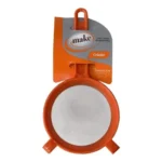 COLADOR PLASTICO MAKE N° 10