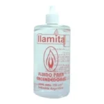 BENCINA LLAMITA X 150