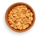MANI SALADO AMANECER 750GR