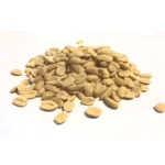 MANI SALADO AMANECER X 750 GM