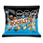 ROCKLETS COOKIES X8 U - 35GR
