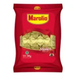 FIDEOS MAROLIO MOÑOS X500G