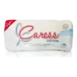 ALGODON CARESS X 150GR