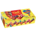 BOMBONES BEL SURTIDO X 180G