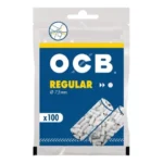 FILTRO OCB REG X100U
