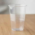 VASOS PLASTICO X 330 ML X100