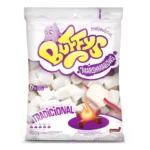MALV BUFFYS TRADICIONAL X200