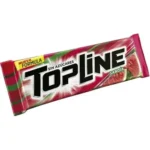 TOPLINE SANDIA X 20 UN