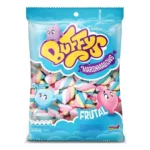 MALV BUFFYS FORMAS FRUTAL X200