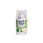 SMELL FRESH JAZMIN 178GR
