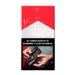 MARLBORO X 12