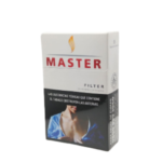 MASTER BOX X20