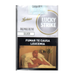 LUCKY SILVER KS X 20
