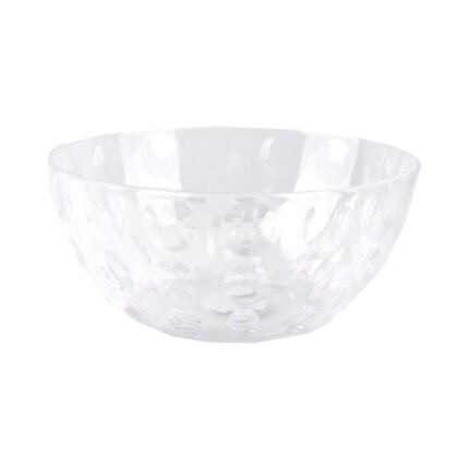 ENSALADERA C/TAPA 900CC - 10U