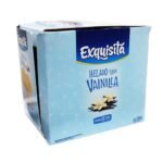 HABANO CANDLELIGHT X UNI SUMATRA