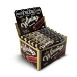 CUBANITO WINING FELFORT 25U