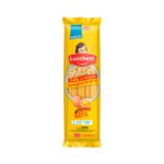 YUMMY HUEVO FRITO 500 GR