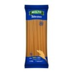 FIDEO TALLARIN MOLTO (Copy)