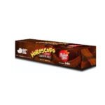 HOROSCOPO X 240 GR