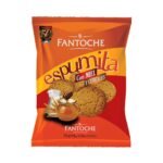 ESPUMITA X 300 GR