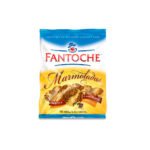 MARMOLADAS X 350 GR
