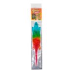 TEMBLEKE ASKIRATA 32GR