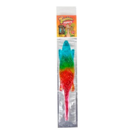 TEMBLEKE ASKIRATA 32GR