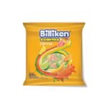 BILLIKEN CITRICAS X 800 GM
