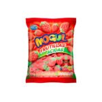 MOGUL FRUTILLAS ACIDAS X 500