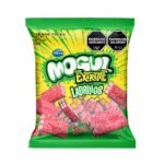 MOGUL XTREME LADRILLOS MIX 500