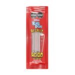 BULL DOG REGALIZ TUTTI 18GR