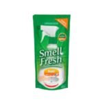SMELL FRESH LIMPIA BAÑOS D/P 450 ML