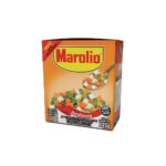 JARDINERA MAROLIO CAJA 340G