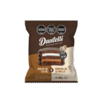 DANTELLI ALF TRIPLE DDL Y M.V (Copy)