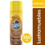 BLEM LUSTRAMUEBLES 360ML