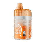 VAPERS ELFBAR 45K TROPICAL BAJA