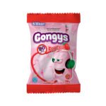 GONGYS FRUTILLA X28G