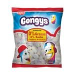 GONGYS PALITOS X 200