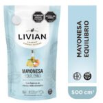 MAYONESA MAYODAN 500 GR