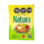 MAYONESA NATURA X 125CC