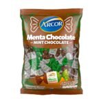 MENTA CHOCOLATE X715G