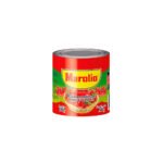 MORRONES MAROLIO X 210