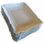 BANDEJA CARTON N°5
