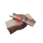 PORTA PANCHOS X 100U