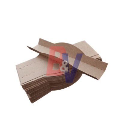 PORTA PANCHOS X 100U
