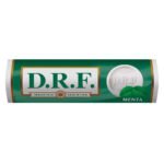 DRF MENTA PASTILLAS X 12 UN
