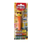 PASTILLAS PEZ