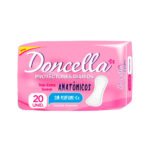 PROTECTOR ANATOM DONCELLA X 20